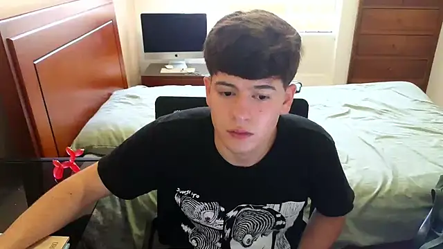 tightncuteass online show from 09-17-25, 09:05