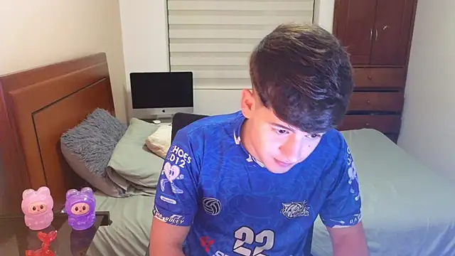 tightncuteass online show from 09-28-25, 11:10