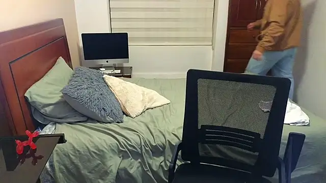 tightncuteass online show from 09-30-25, 11:21