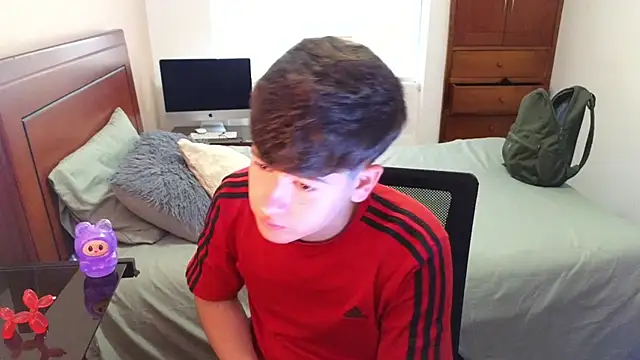 tightncuteass online show from 10-01-25, 09:21