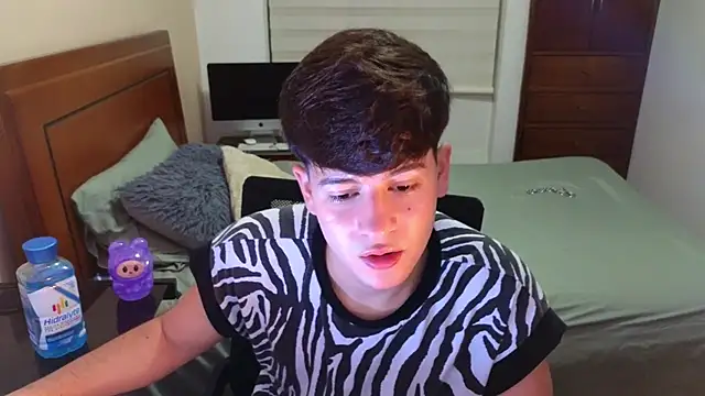 tightncuteass online show from 10-03-25, 12:29