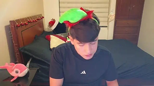 tightncuteass online show from 11-08-25, 12:55