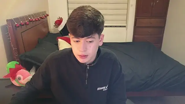 tightncuteass online show from 11-08-25, 11:58