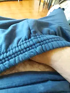 RoddieX online show from 09-29-25, 02:22