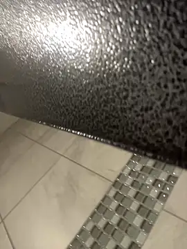 AllesandraLove online show from 11-22-25, 10:09