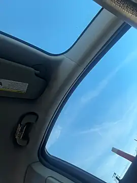 AllesandraLove online show from 12-16-25, 02:11