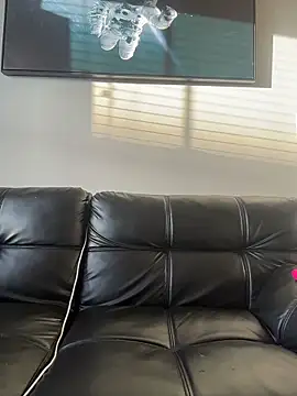 AllesandraLove online show from 02-07-26, 10:24