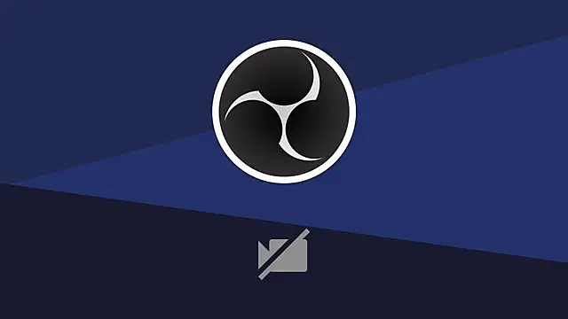 Snapshot of CarolinaaGomezz chatting on 10-08-25, 11:19 CarolinaaGomezz online show from 10-08-25, 11:19