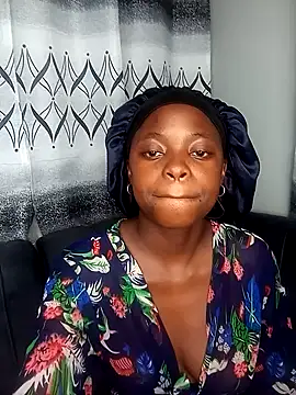 Snapshot of BlackberriesXxx chatting on 09-18-25, 06:21 BlackberriesXxx online show from 09-18-25, 06:21