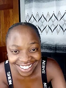 Snapshot of BlackberriesXxx chatting on 09-22-25, 07:05 BlackberriesXxx online show from 09-22-25, 07:05