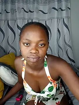 Snapshot of BlackberriesXxx chatting on 10-13-25, 07:25 BlackberriesXxx online show from 10-13-25, 07:25