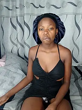 Snapshot of BlackberriesXxx chatting on 11-10-25, 07:24 BlackberriesXxx online show from 11-10-25, 07:24