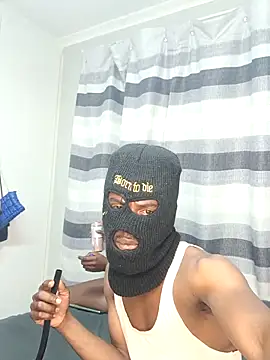 Snapshot of BlackberriesXxx chatting on 11-20-25, 10:09 BlackberriesXxx online show from 11-20-25, 10:09