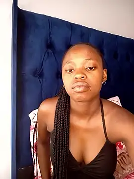 Snapshot of BlackberriesXxx chatting on 01-18-26, 10:13 BlackberriesXxx online show from 01-18-26, 10:13