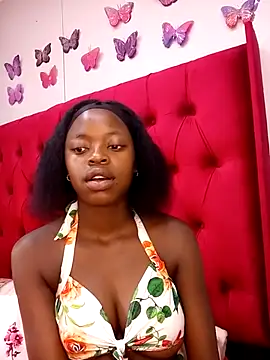 Snapshot of BlackberriesXxx chatting on 02-06-26, 03:26 BlackberriesXxx online show from 02-06-26, 03:26