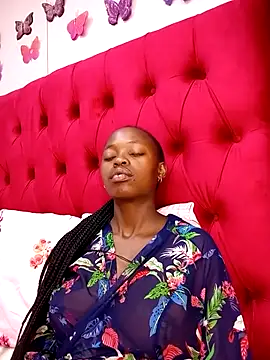 Snapshot of BlackberriesXxx chatting on 02-18-26, 12:34 BlackberriesXxx online show from 02-18-26, 12:34