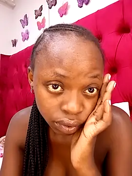 Snapshot of BlackberriesXxx chatting on 02-24-26, 01:25 BlackberriesXxx online show from 02-24-26, 01:25