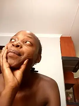 Snapshot of BlackberriesXxx chatting on 02-27-26, 01:16 BlackberriesXxx online show from 02-27-26, 01:16