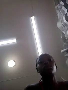 Snapshot of BlackberriesXxx chatting on 03-03-26, 01:06 BlackberriesXxx online show from 03-03-26, 01:06