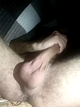 Oussama31 oran online show from 03-22-26, 02:26