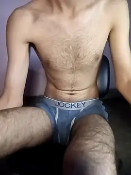 Snapshot of ash706339 chatting on 11-26-25, 01:12 ash706339 online show from 11-26-25, 01:12