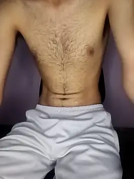 Snapshot of ash706339 chatting on 11-30-25, 05:22 ash706339 online show from 11-30-25, 05:22