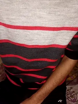 Snapshot of ash706339 chatting on 02-16-26, 05:14 ash706339 online show from 02-16-26, 05:14