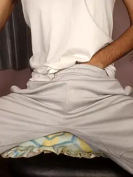 Snapshot of ash706339 chatting on 02-25-26, 05:55 ash706339 online show from 02-25-26, 05:55