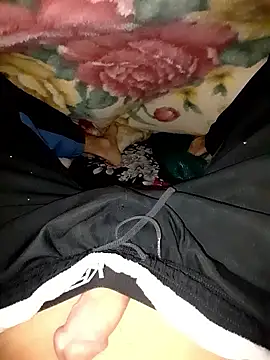 adem63636 online show from 01-12-26, 05:56