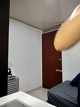 valen-sexx online show from 10-31-25, 10:33