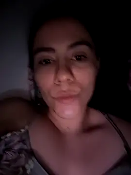 valen-sexx online show from 12-22-25, 05:26