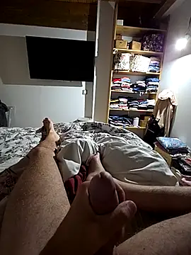 roi-du-silence online show from 09-27-25, 10:59