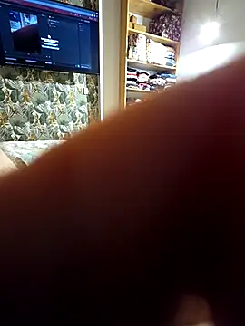 roi-du-silence online show from 11-07-25, 11:38