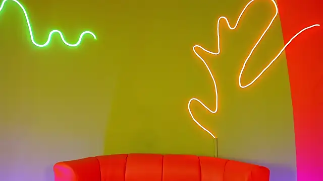 Bagiolett online show from 10-04-25, 02:26