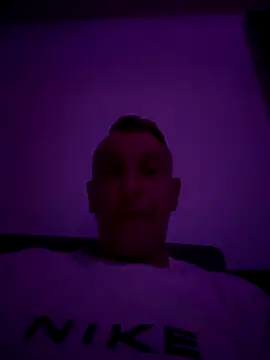 Snapshot of niezlomny75 chatting on 09-13-25, 10:09 niezlomny75 online show from 09-13-25, 10:09