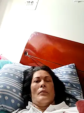 ZARAY 1118 online show from 12-05-25, 05:20