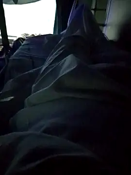 Snapshot of hottferry chatting on 09-11-25, 06:19 hottferry online show from 09-11-25, 06:19