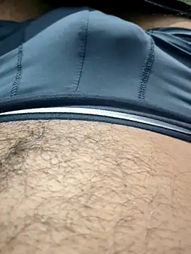 hottferry online show from 10-31-25, 05:47