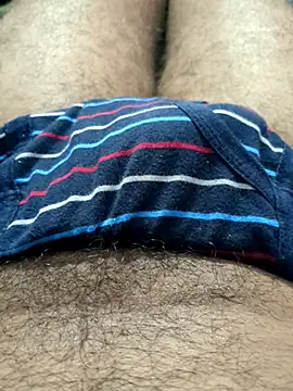 hottferry online show from 11-04-25, 06:40