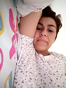 vanessa-titisM online show from 09-14-25, 02:27