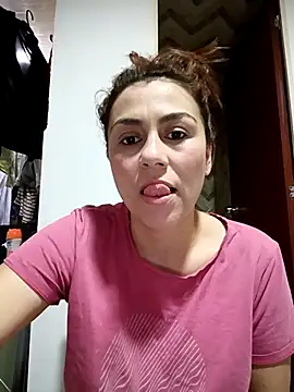 vanessa-titisM online show from 10-02-25, 03:35