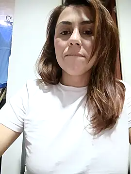 vanessa-titisM online show from 10-05-25, 01:59