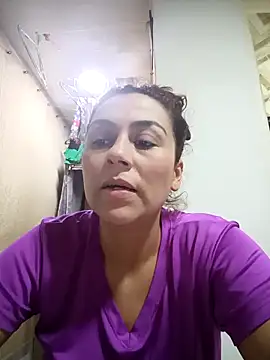 vanessa-titisM online show from 10-10-25, 03:49