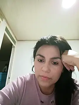 vanessa-titisM online show from 11-07-25, 02:33