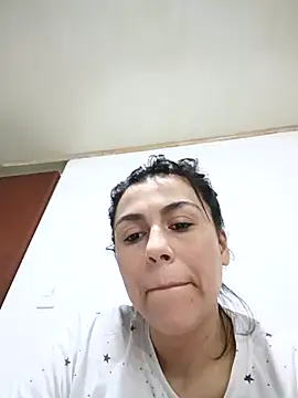 vanessa-titisM online show from 11-14-25, 03:27