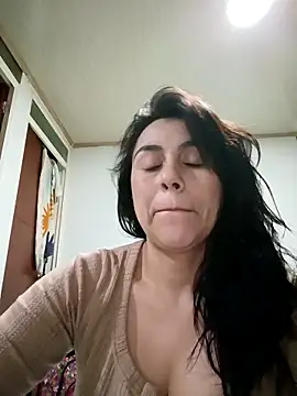 vanessa-titisM online show from 11-29-25, 03:20