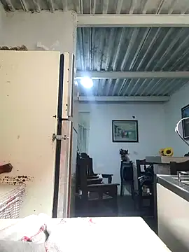 AngelitaSexyCam online show from 11-01-25, 03:03