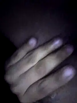 Vaynz online show from 10-06-25, 05:38