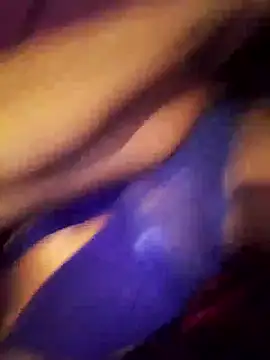 Vaynz online show from 10-06-25, 10:40