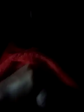 Snapshot of Carraraputo chatting on 11-11-25, 12:10 Carraraputo online show from 11-11-25, 12:10